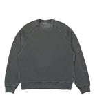 Carhartt WIP Taos Sweat Flint Sweatshirts I032922.654.GD.03 | Overkill