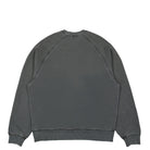 Carhartt WIP Taos Sweat Flint Sweatshirts Material | Overkill