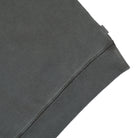 Carhartt WIP Taos Sweat Flint Sweatshirts Detailfoto | Overkill