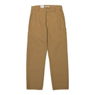 Carhartt WIP W Pierce Pant Straight Peanut Rinsed Casual Pants I032966.2FS.02.00 | Overkill