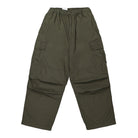 Carhartt WIP Jet Cargo Pant Cypress Cargo Pants I032967.63.02.03 | Overkill