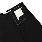 Carhartt WIP W Craft Pant Black Rigid Casual Pants Detailfoto | Overkill