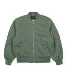 Carhartt WIP W Otley Bomber Jacket Park Bomber & Varsity Jackets I032976.1YF.XX.03 | Overkill