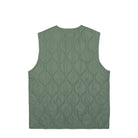 Carhartt WIP Skyton Vest Park Vests Material | Overkill