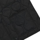 Carhartt WIP Skyton Vest Black Vests Detailfoto | Overkill