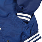 Carhartt WIP Class of 89 Bomber Jacket Elder / White Bomber & Varsity Jackets Detailfoto | Overkill