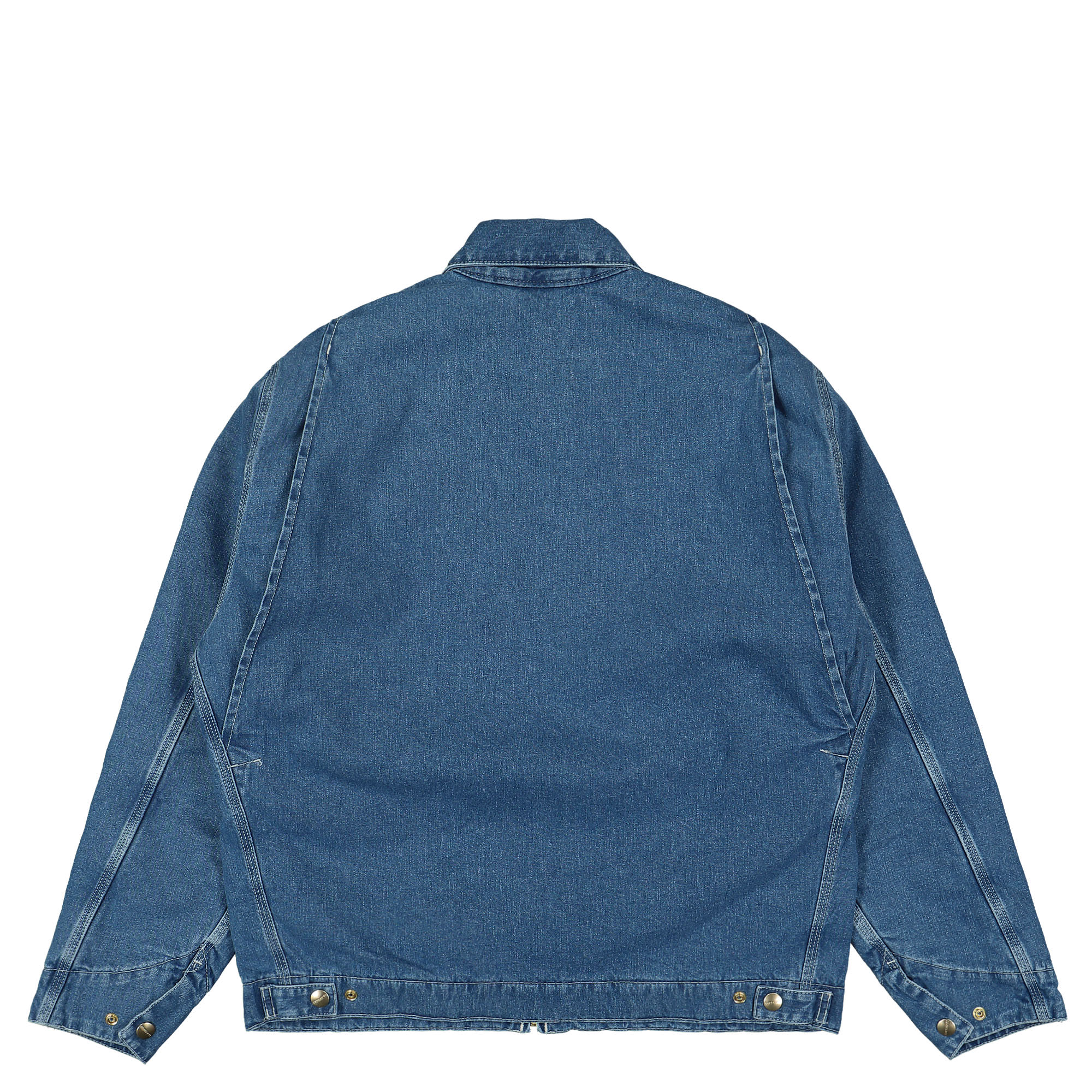 Carhartt WIP OG Detroit Jacket I033039.01.06.03 | OVERKILL