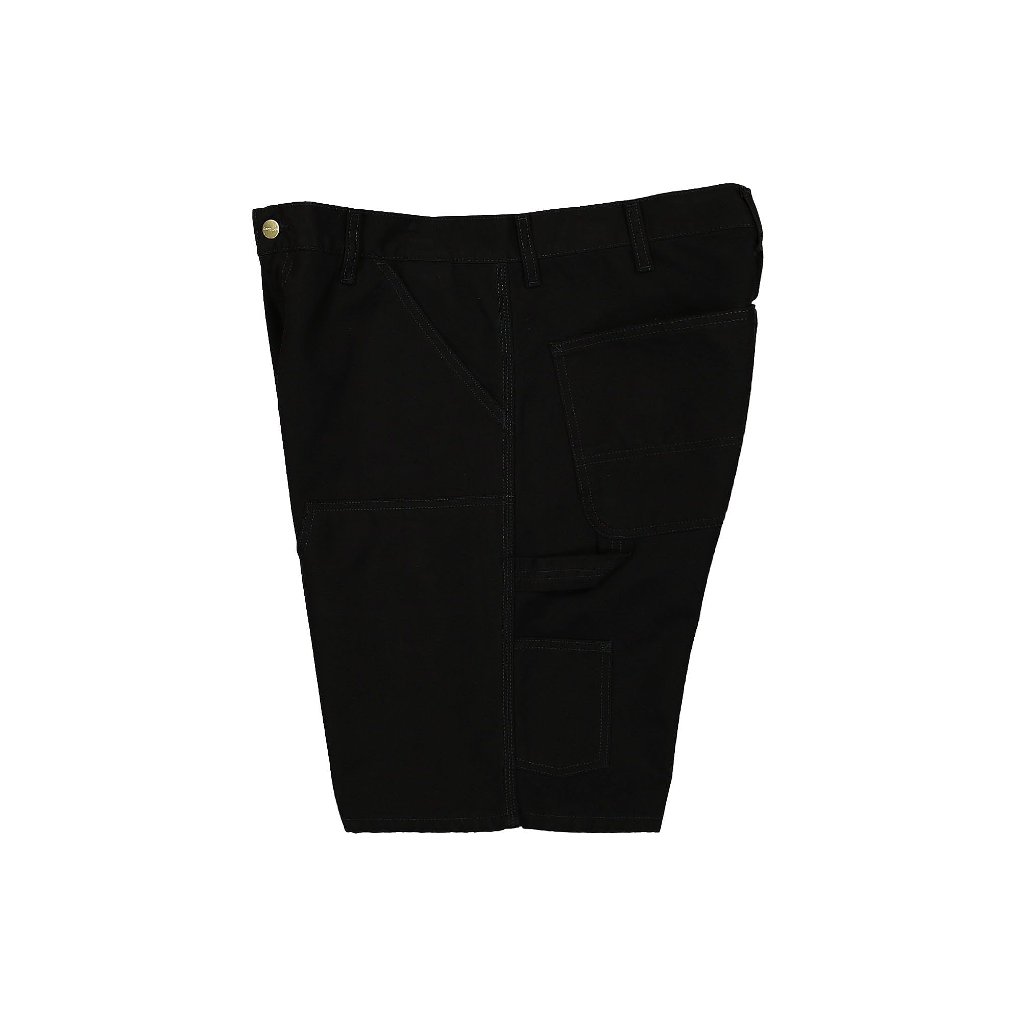 Carhartt WIP Double Knee Short Marshall I033118.89.02 | OVERKILL