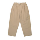 Carhartt WIP Marv Pant Lenexa Wall Stone Washed Casual Pants I033129.G1.06 | Overkill