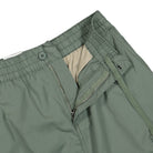 Carhartt WIP W Jet Cargo Skirt Lane Park Rinsed Skirts Detailfoto | Overkill