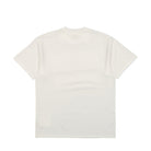Carhartt WIP S/S Drip T-Shirt White T-Shirts Material | Overkill