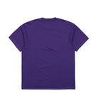 Carhartt WIP S/S Tube T-Shirt Tyrian T-Shirts Material | Overkill