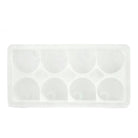 Carhartt WIP C Logo Ice Cube Tray Silicone Clear Other Home Accessories  Material | Overkill