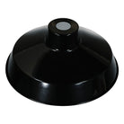 Carhartt WIP Script Lamp Shade Black Other Home Accessories  Material | Overkill