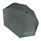 Carhartt Tour Umbrella Smoke Green / Reflective Outdoor Accessories I033322.1X3.XX.06 | Overkill
