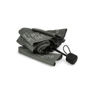 Carhartt Tour Umbrella Smoke Green / Reflective Outdoor Accessories I033322.1X3.XX.06 Detailfoto | Overkill
