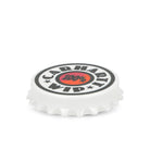 Carhartt WIP Bottle Cap Opener Multicolor Various I033323.18Q.XX | Overkill