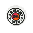Carhartt WIP Bottle Cap Opener Multicolor Various  Material | Overkill