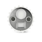 Carhartt WIP Bottle Cap Opener Multicolor Various Close-up | Overkill