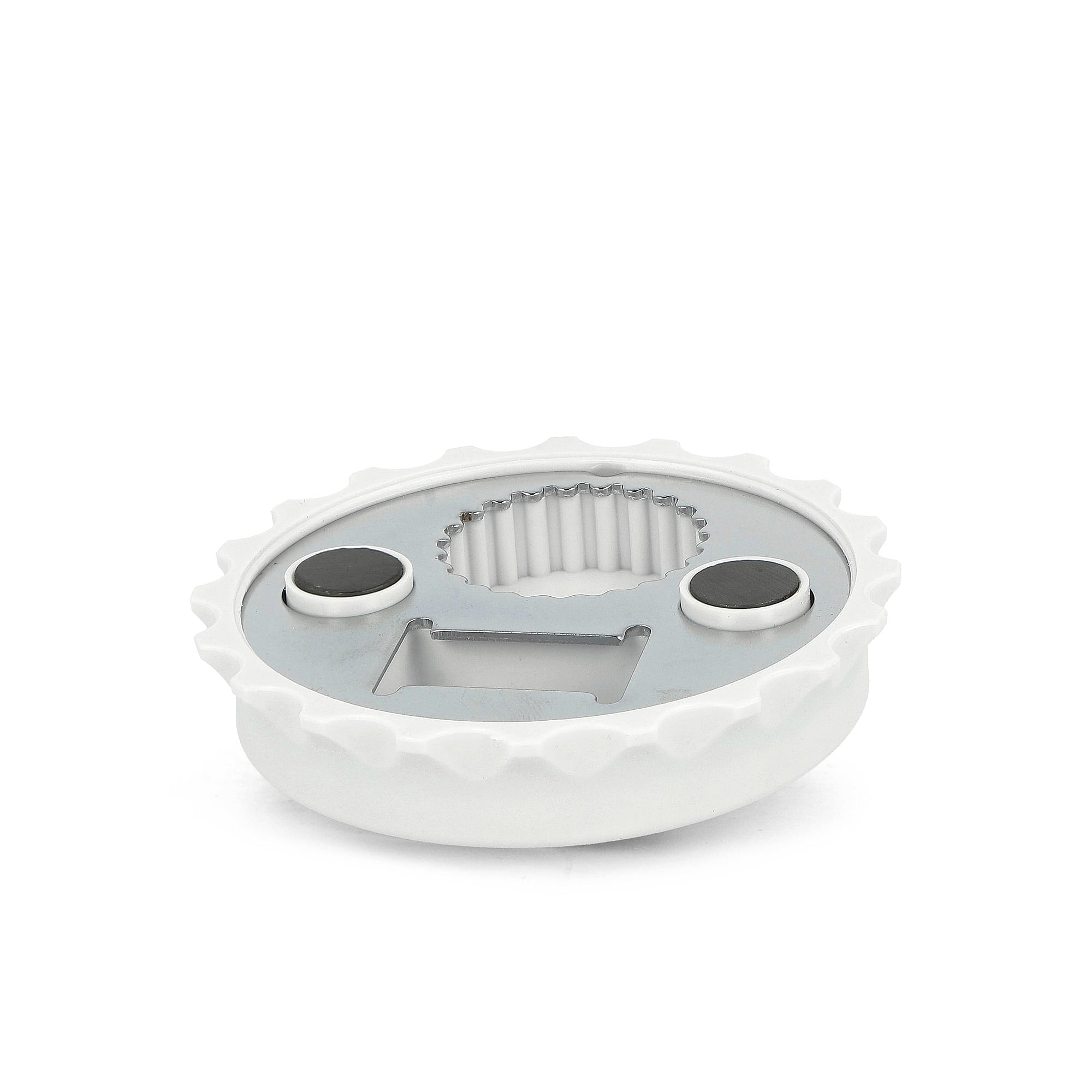 Carhartt WIP Bottle Cap Opener Multicolor Various Detailfoto | Overkill