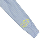 Edwin Sebastian LS Shirt Blue / White Shirts Detail view 1 | Overkill