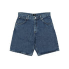 Edwin Tyrell Short Arctic Blue Shorts I033423.01.J9.00 | Overkill