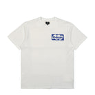 Edwin Melody T-Shirt White T-Shirts I033502.02.67.03 | Overkill
