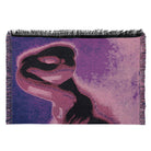 Carhartt WIP Tube Woven Blanket Multicolor Blankets  Material | Overkill