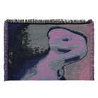 Carhartt WIP Tube Woven Blanket Multicolor Blankets Detailfoto | Overkill