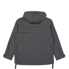 Carhartt WIP Balto Jacket Graphite Jackets Material | Overkill