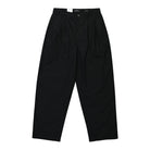 Carhartt WIP W Franky Pant Black Casual Pants I033609.89.XX.03 | Overkill