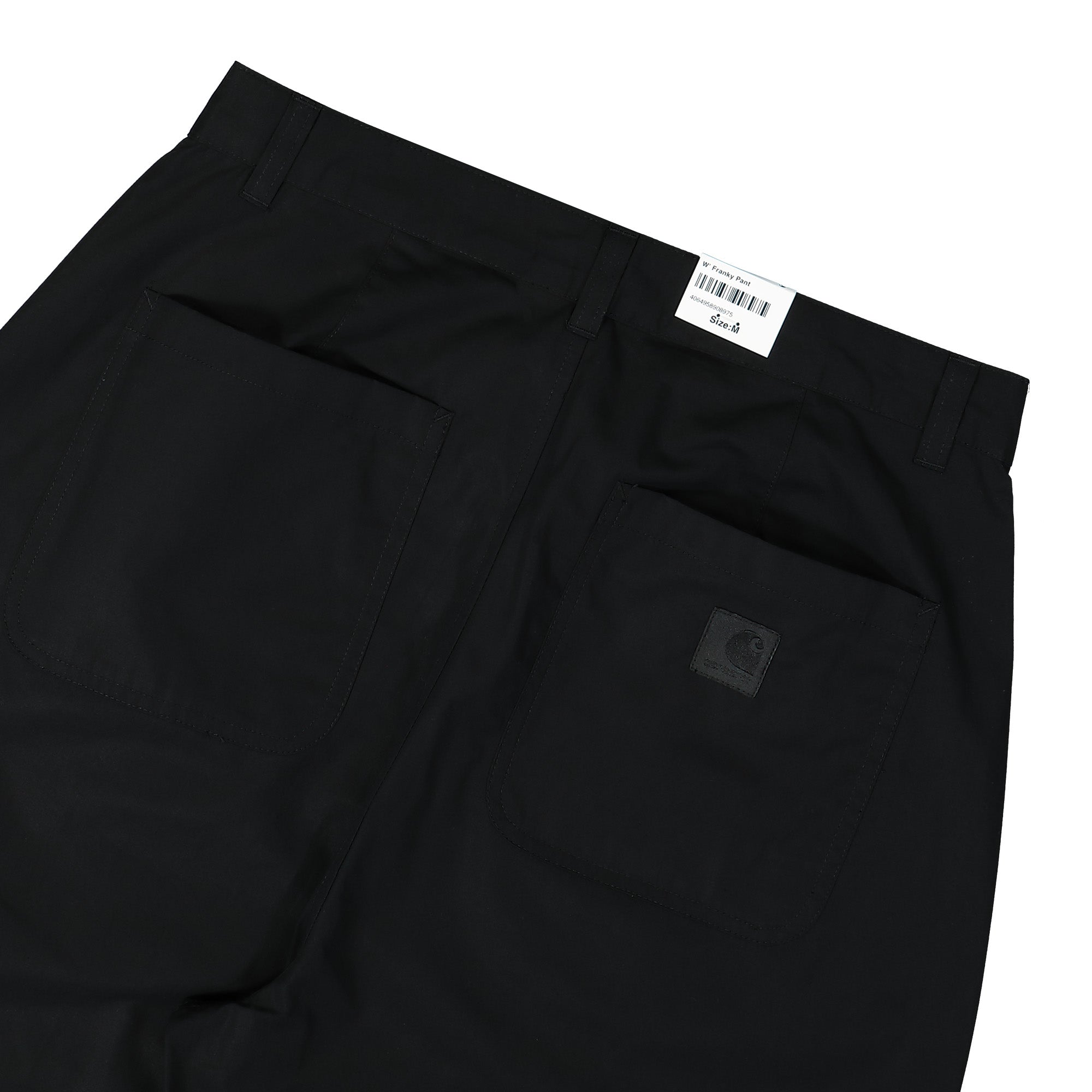 アットラスト Work Trousers black 36サイズ 楽天市場】【中古】ATLAST&CO WORK TROUSERS Lot.504 