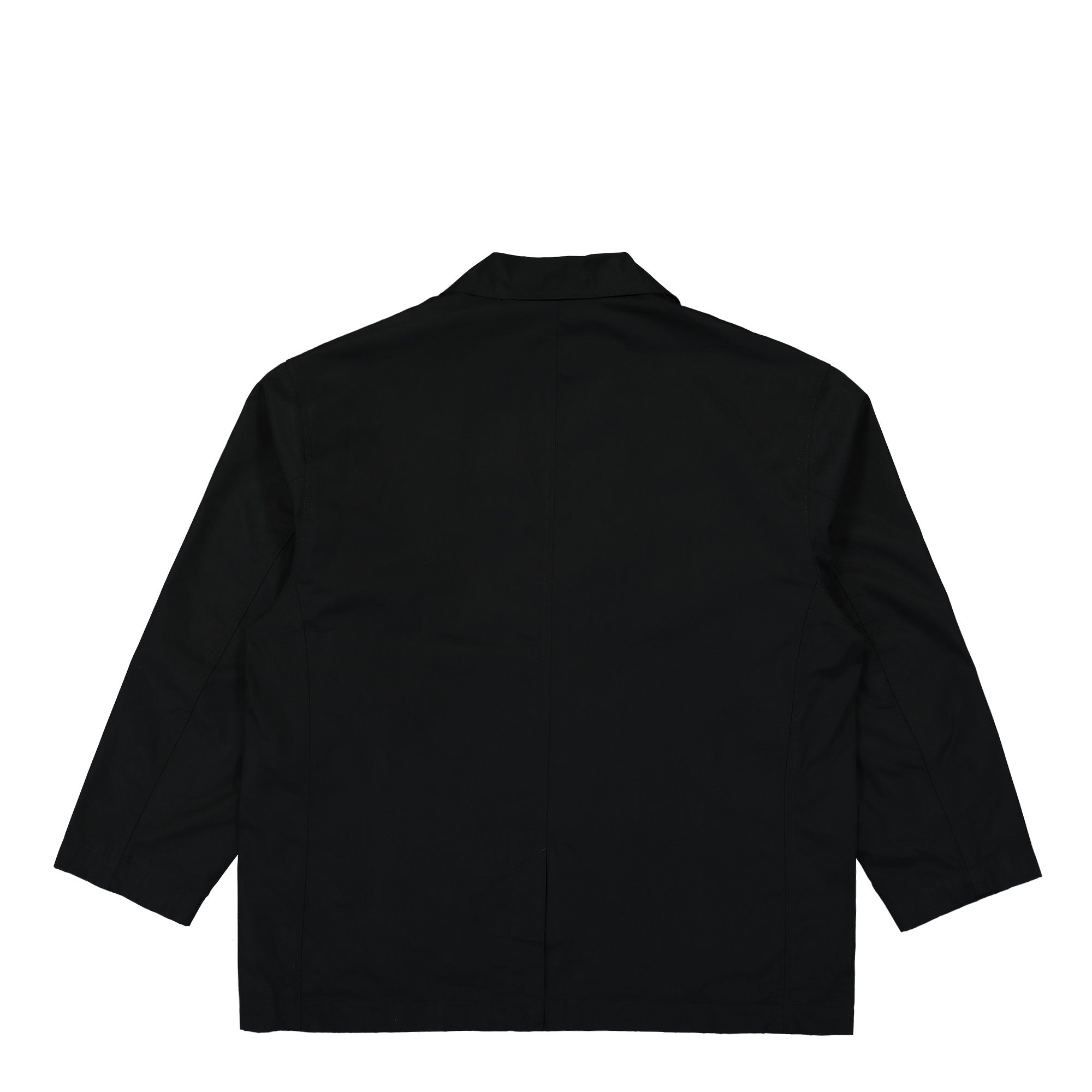 Carhartt WIP W Franky Blazer Black Jackets Material | Overkill