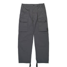 Carhartt WIP Balto Pant Graphite Casual Pants I033616.87.XX.03 | Overkill