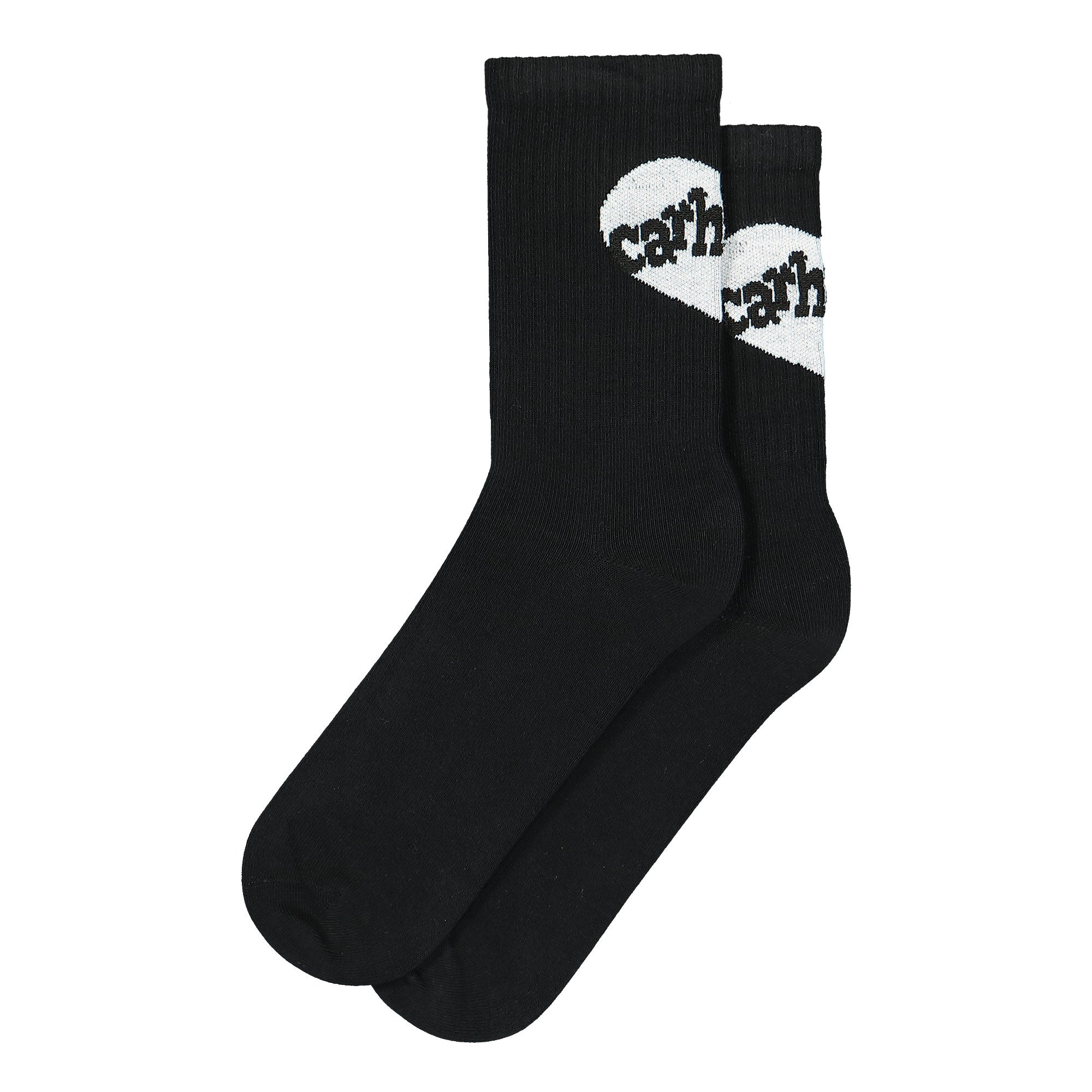 Carhartt WIP Amour Socks I033618.0D2.XX.14 | OVERKILL