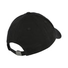 Carhartt WIP Amour Cap Black / White Caps Detailfoto | Overkill