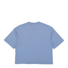 Carhartt WIP W S/S Colber T-Shirt Charm Blue T-Shirts Material | Overkill