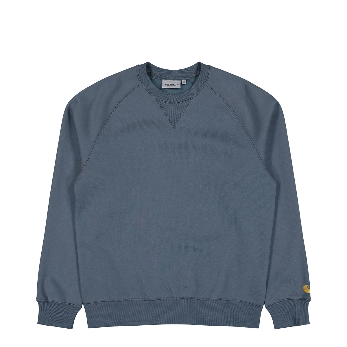 Carhartt WIP Chase Sweat I033660.3LP.XX.03 | OVERKILL