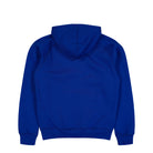 Carhartt WIP Hooded Chase Sweat Wolfsbane / Gold Hoodies I033661.30X.XX.03 Close-up | Overkill
