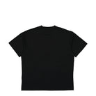 Carhartt WIP S/S Noisy T-Shirt Black T-Shirts Material | Overkill