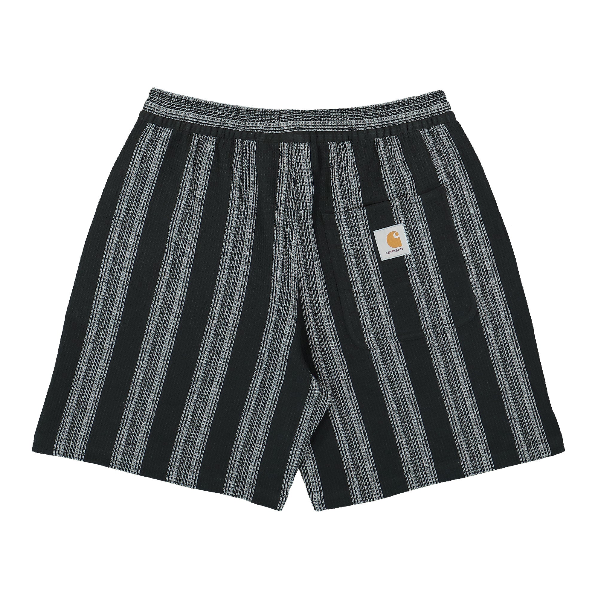 Carhartt WIP Dodson Short I033692.2A3.XX.03 | OVERKILL