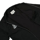 Carhartt WIP Ducks Jacket Black Jackets Detailfoto | Overkill