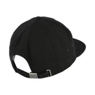 Carhartt WIP Ducks Cap Black Caps Close-up | Overkill