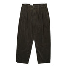 Carhartt WIP Evan Pant Mirage Rinsed Casual Pants I033757.964.02.00 | Overkill