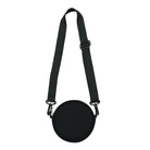 Carhartt WIP Clarton Bag Black Shoulder & Cross Body Bags I033781.89.XX.06 | Overkill
