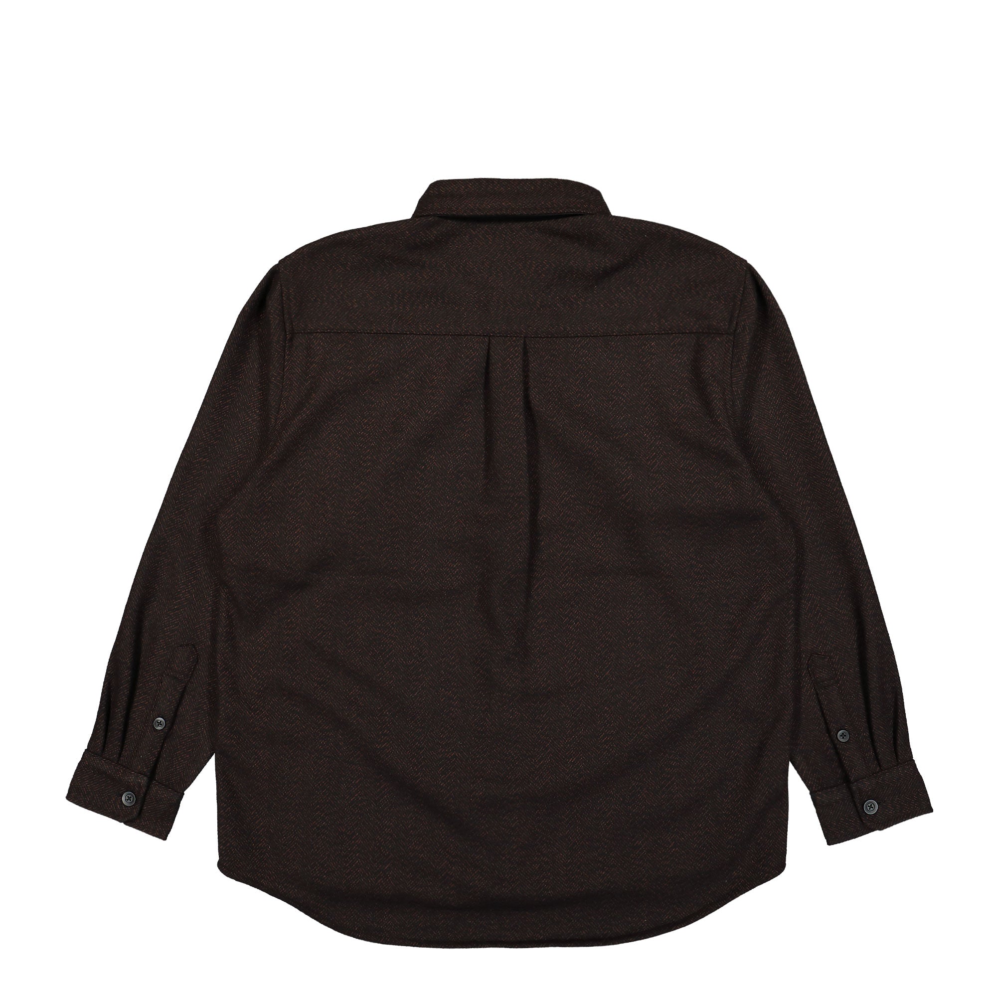 Carhartt WIP L/S Truman Shirt I033829.2F0.XX.03 | OVERKILL