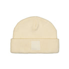 Carhartt WIP Dawson Beanie Natural Beanies I033843.05.XX.06 | Overkill