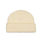 Carhartt WIP Dawson Beanie Natural Beanies  Material | Overkill