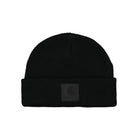 Carhartt WIP Dawson Beanie Black Beanies I033843.89.XX.06 | Overkill