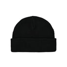 Carhartt WIP Dawson Beanie Black Beanies  Material | Overkill